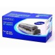 TONER LASER ORIGINAL SAMSUNG SF5800D5 NOIR 5000 PAGES