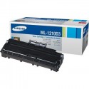 TONER ORIGINAL SAMSUNG ML1210 NOIR 2500 PAGES