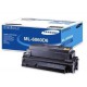 TONER ORIGINAL SAMSUNG ML6060 NOIR 6000 PAGES