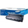 TONER LASER ORIGINAL SAMSUNG SCX4216D3 NOIR 3000 PAGES