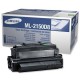 TONER LASER ORIGINAL SAMSUNG ML2150 NOIR 8000 PAGES