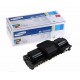 TONER LASER ORIGINAL SAMSUNG ML1610D2 NOIR 2000 PAGES