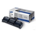 TONER LASER ORIGINAL SAMSUNG MLTD119S NOIR 2000 PAGES