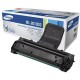 TONER LASER ORIGINAL SAMSUNG ML2010 NOIR 3000 PAGES