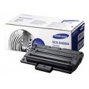 TONER LASER ORIGINAL SAMSUNG SCXD4200A NOIR 3000 PAGES