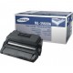 TONER LASER ORIGINAL SAMSUNG ML3560 NOIR 6000 PAGES