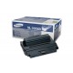 TONER LASER ORIGINAL SAMSUNG MLD3050B NOIR 8000 PAGES