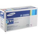 TONER LASER ORIGINAL SAMSUNG SFD560RA NOIR 3000 PAGES