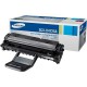 TONER LASER ORIGINAL SAMSUNG SCXD4725A NOIR 3000 PAGES