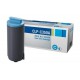 TONER LASER ORIGINAL SAMSUNG CLP-C350 CYAN 2000 PAGES