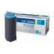 TONER LASER ORIGINAL SAMSUNG CLP-C350 CYAN 2000 PAGES