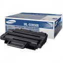 TONER LASER ORIGINAL SAMSUNG MLD2850B NOIR 5000 PAGES