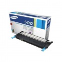 TONER LASER ORIGINAL SAMSUNG CLT-C4092S CYAN 1000 PAGES