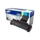 TONER LASER ORIGINAL SAMSUNG MLT-D1082S NOIR 1500 PAGES