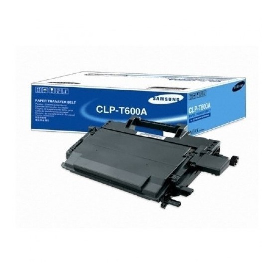 COURROIE DE TRANSFERT SAMSUNG CLP-T600A - 35000 PAGES