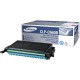 TONER LASER ORIGINAL SAMSUNG CLP-C660B CYAN 5000 PAGES