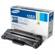 TONER LASER ORIGINAL SAMSUNG MLT-D1052S NOIR 1500 PAGES