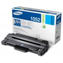 TONER LASER ORIGINAL SAMSUNG MLT-D1052S NOIR 1500 PAGES