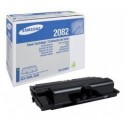 TONER LASER ORIGINAL SAMSUNG MLT-D2082S NOIR 4000 PAGES