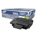 TONER LASER ORIGINAL SAMSUNG MLTD2092L NOIR 5000 PAGES