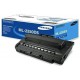 TONER LASER ORIGINAL SAMSUNG ML-2250D5 NOIR 5000 PAGES