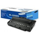 TONER LASER ORIGINAL SAMSUNG ML-2250D5 NOIR 5000 PAGES