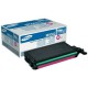 TONER LASER ORIGINAL SAMSUNG CLT-M5082S MAGENTA 2000 PAGES