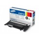 TONER LASER ORIGINAL SAMSUNG CLT-K4072S NOIR 1500 PAGES