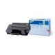 TONER LASER ORIGINAL SAMSUNG MLT-D205S NOIR 2000 PAGES