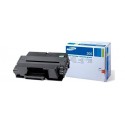 TONER LASER ORIGINAL SAMSUNG MLT-D205L NOIR 5000 PAGES