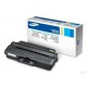 TONER LASER ORIGINAL SAMSUNG MLT-D103L NOIR 2500 PAGES