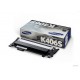 TONER LASER ORIGINAL SAMSUNG CLT-K406S NOIR 1500 PAGES