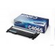 TONER LASER ORIGINAL SAMSUNG CLT-C406S CYAN 1000 PAGES