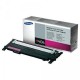 TONER LASER ORIGINAL SAMSUNG CLT-M406S MAGENTA 1000 PAGES