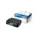 TONER LASER ORIGINAL SAMSUNG MLT-D305L NOIR 15000 PAGES