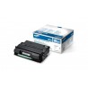 TONER LASER ORIGINAL SAMSUNG MLT-D305L NOIR 15000 PAGES