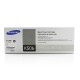 TONER LASER ORIGINAL SAMSUNG CLT-K506L NOIR 6000 PAGES