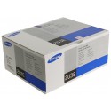 TONER LASER ORIGINAL SAMSUNG MLT-D203E NOIR 10000 PAGES