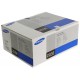 TONER LASER ORIGINAL SAMSUNG MLT-D203E NOIR 10000 PAGES