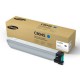 TONER LASER ORIGINAL SAMSUNG CLT-C804S / SS548A CYAN 15000 PAGES