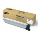 TONER LASER ORIGINAL SAMSUNG CLT-C804S / SS548A CYAN 15000 PAGES