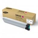 TONER LASER ORIGINAL SAMSUNG CLT-M804S / SS628A MAGENTA 15000 PAGES