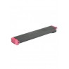 TONER LASER PREMIUM SHARP MX23GTMA MAGENTA 10000 PAGES