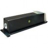 TONER PHOTOCOPIEUR GENERIQUE SHARP SF216 NOIR