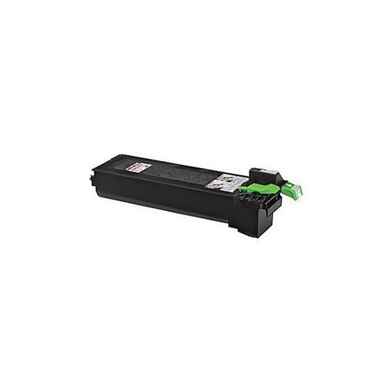 TONER PHOTOCOPIEUR GENERIQUE SHARP AR202 NOIR