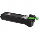 TONER PHOTOCOPIEUR GENERIQUE SHARP AR202 NOIR