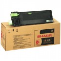 TONER PHOTOCOPIEUR ORIGINAL SHARP AR202LT NOIR