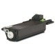 TONER PHOTOCOPIEUR GENERIQUE SHARP AR168 NOIR