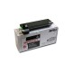 TONER PHOTOCOPIEUR ORIGINAL SHARP AR156T NOIR