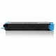 TONER GENERIQUE SHARP MX-C310 / MXC38GTC CYAN 10000 PAGES